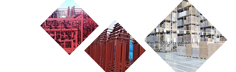 1585633743173642.jpg 球盟会网站官网