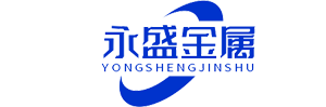 球盟会网站官网
